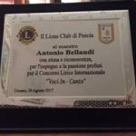 Anteprima