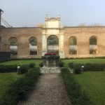Anteprima
