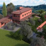 Anteprima video