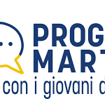 Anteprima video